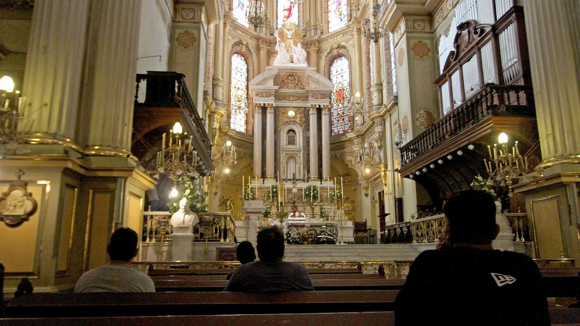 FCO MEZA-CATEDRAL VIRGEN DE LA LUZ (2)